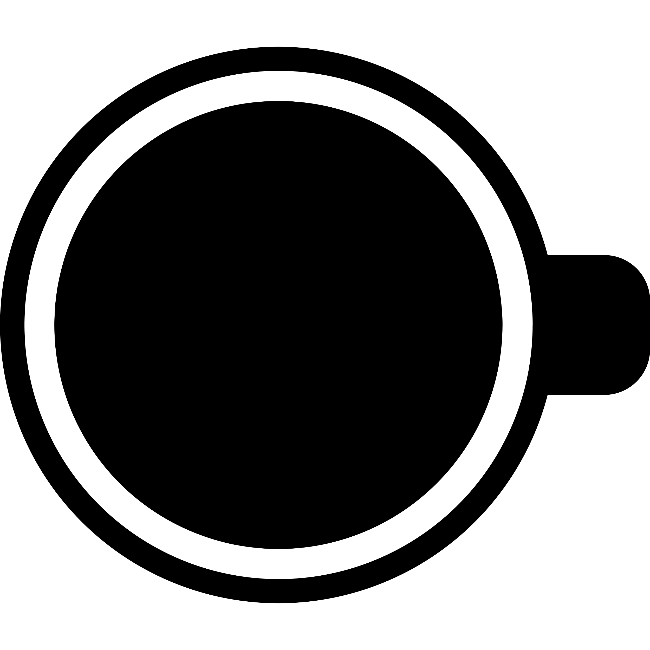 coffee-cup-top-view