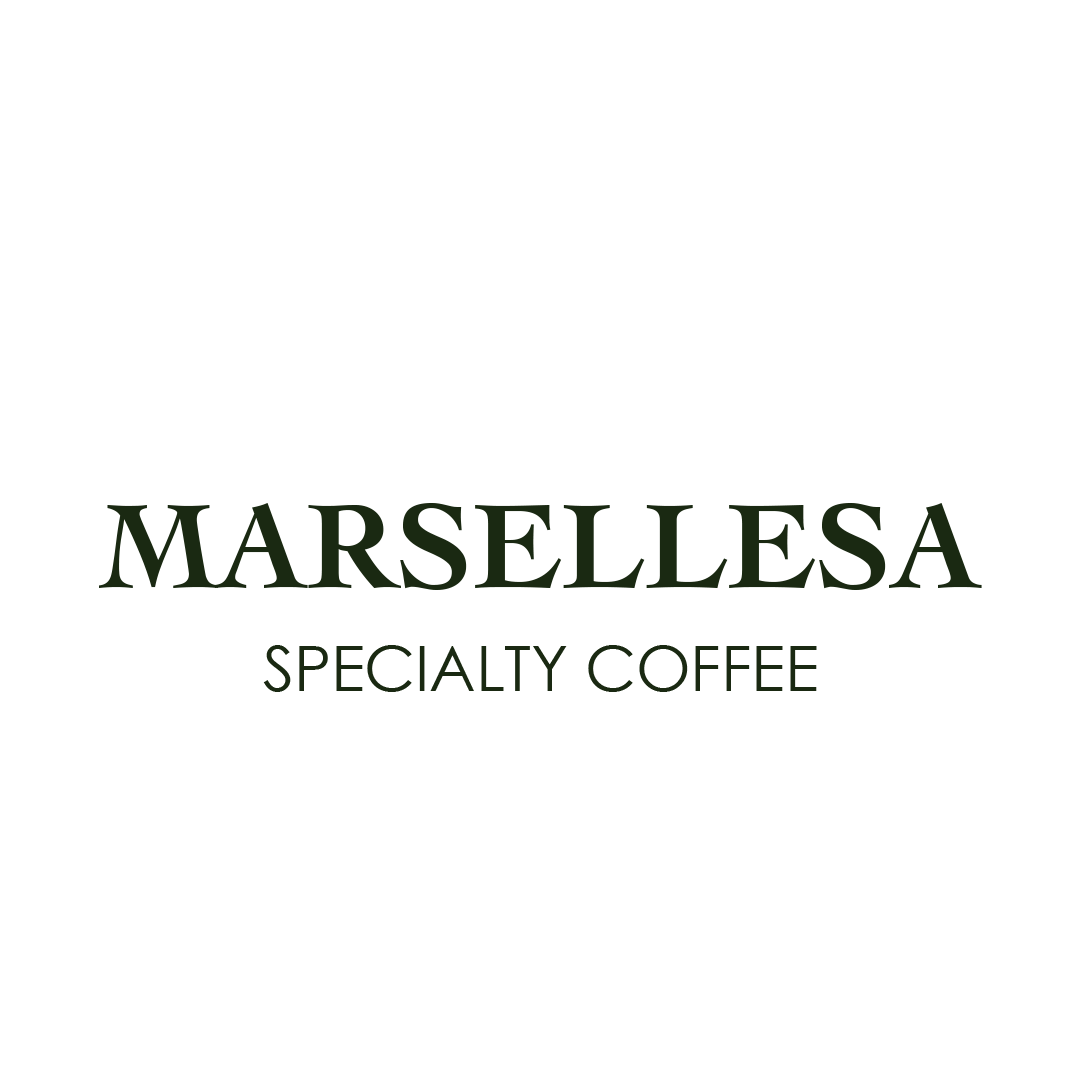 marsellesacoffee.com